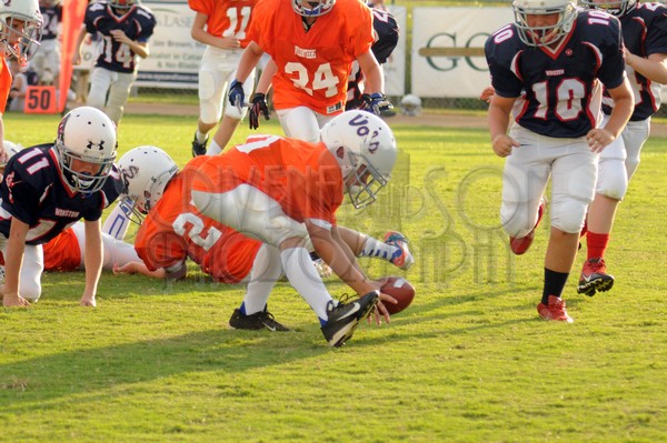 8-19 SAvsWA PW 163.jpg